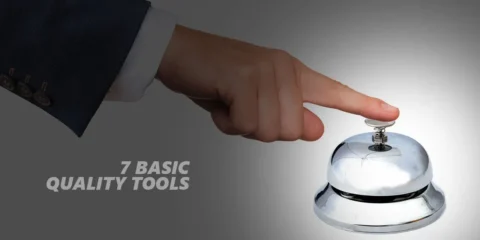 Quality Tools