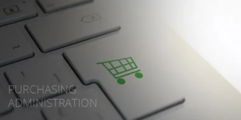 Purchasing Administration