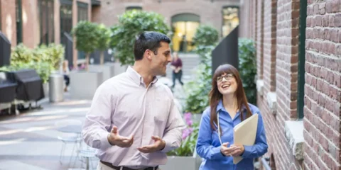 Advanced Selling Skills for Maximum Profit