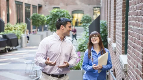Advanced Selling Skills for Maximum Profit
