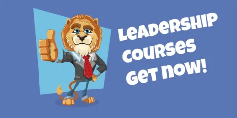 Agility Leadership