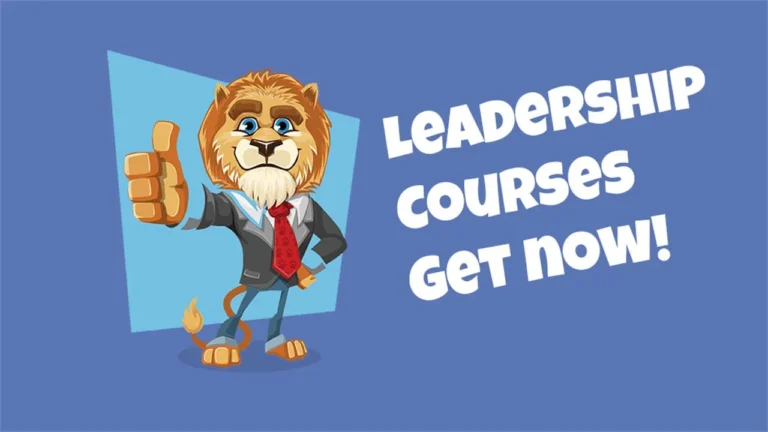Agility Leadership