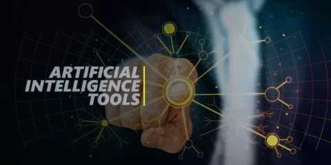 AI Tools