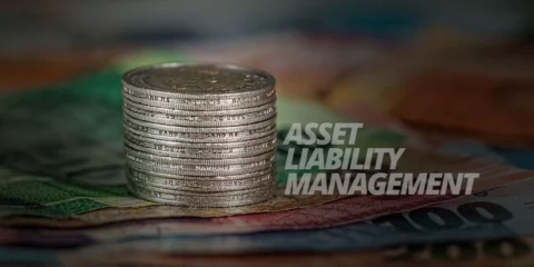 Asset Liability Management