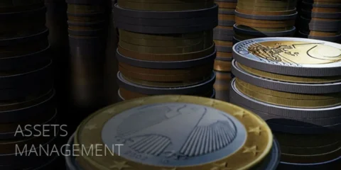 Asset Management