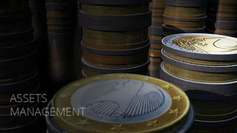 Asset Management