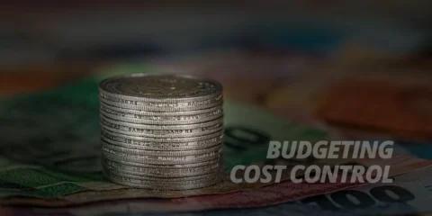 Budgeting and Cost Control
