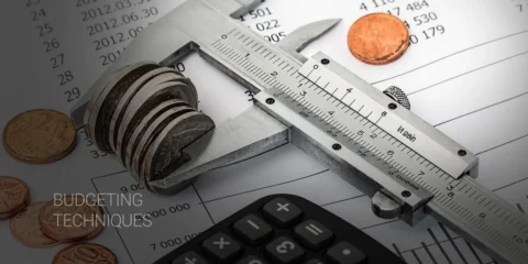 Budgeting Techniques and Cost Control