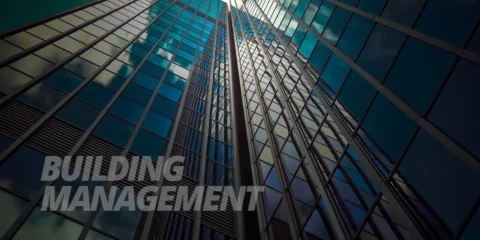 Building Management