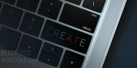 Innovation Management