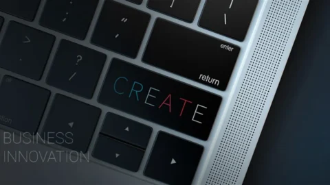 Innovation Management