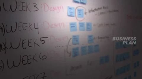 Business Plan