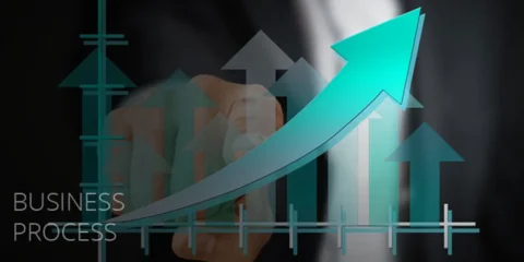 Business Process Reengineering