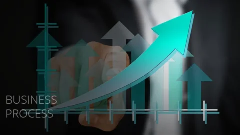 Business Process Reengineering