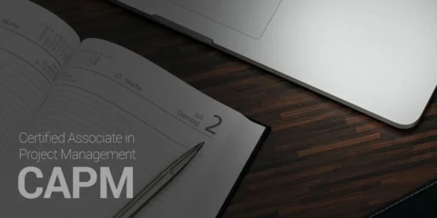 Preparation for Certified Associate in Project Management (CAPM)