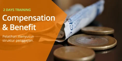 Compensation and Benefit System