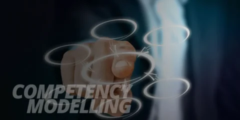 Competency Modeling