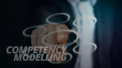 Competency Modeling