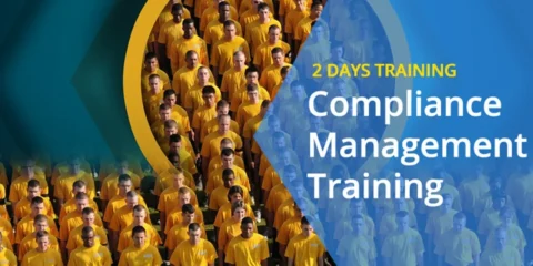 Compliance Management