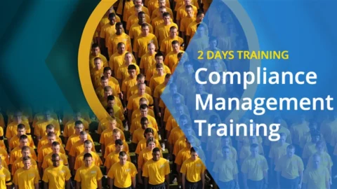 Compliance Management