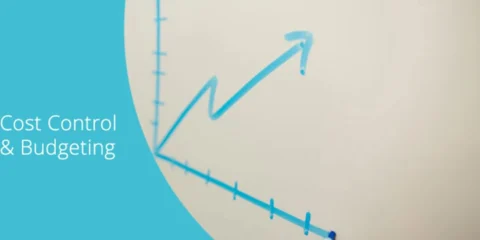 Budgeting and Cost Control