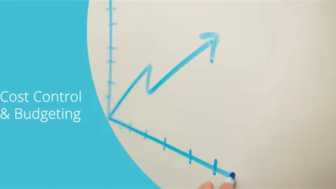 Budgeting and Cost Control