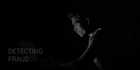 Forensic Accounting