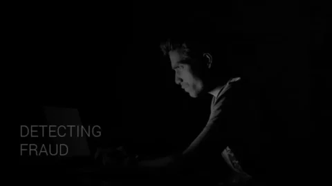 Forensic Accounting