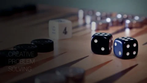 Creative Problem Solving