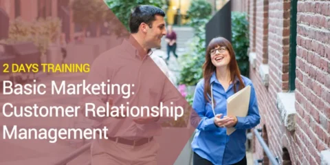 Customer Relationship Management (CRM)