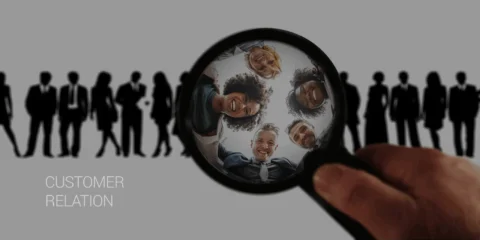 Customer Relationship Management (CRM)