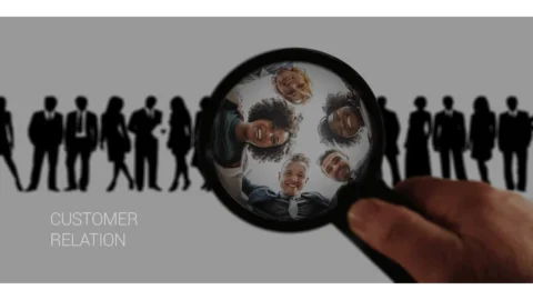 Customer Relationship Management (CRM)