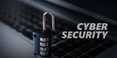 Cyber Security