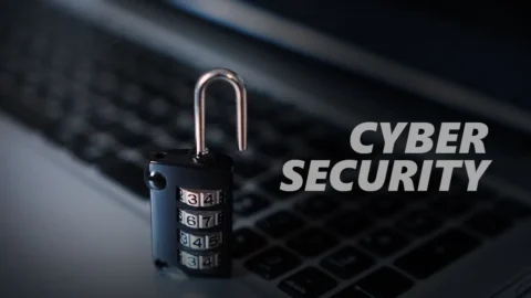 Cyber Security