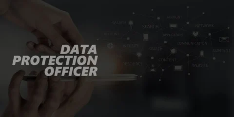 Data Protection Officer