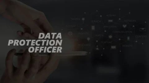 Data Protection Officer