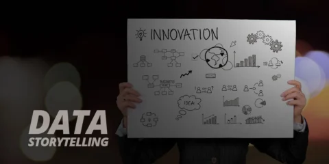Storytelling With Data