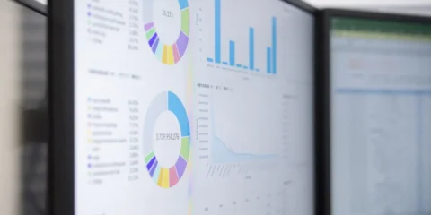 Data Visualization