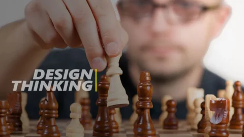 Desain Thinking