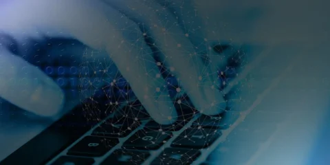 Digital Communication