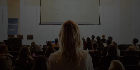 External Communication Skills
