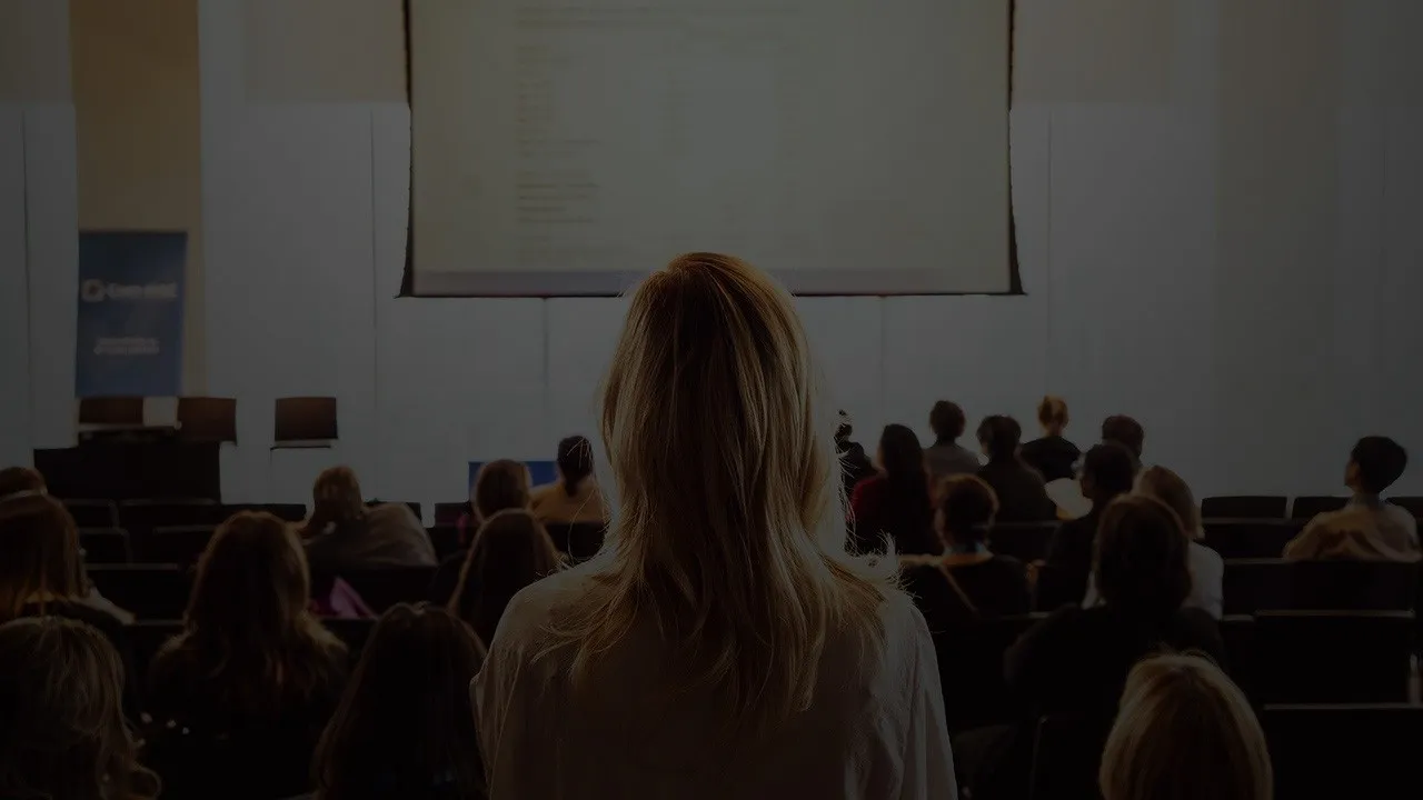 External Communication Skills