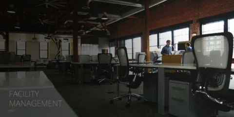 Facility Management