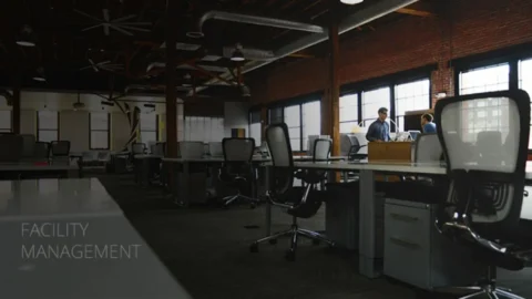 Facility Management