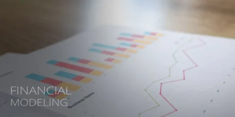 Basic Financial Modeling