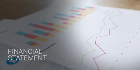 Financial Statement Analysis