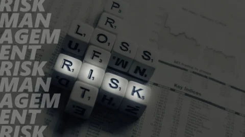 Fundamental Risk Management