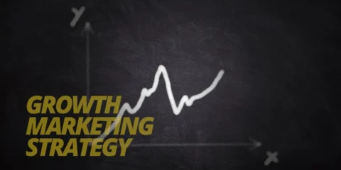 Growth Marketing Strategy