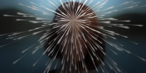 Hak Kekayaan Intelektual