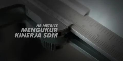 HR Metrics